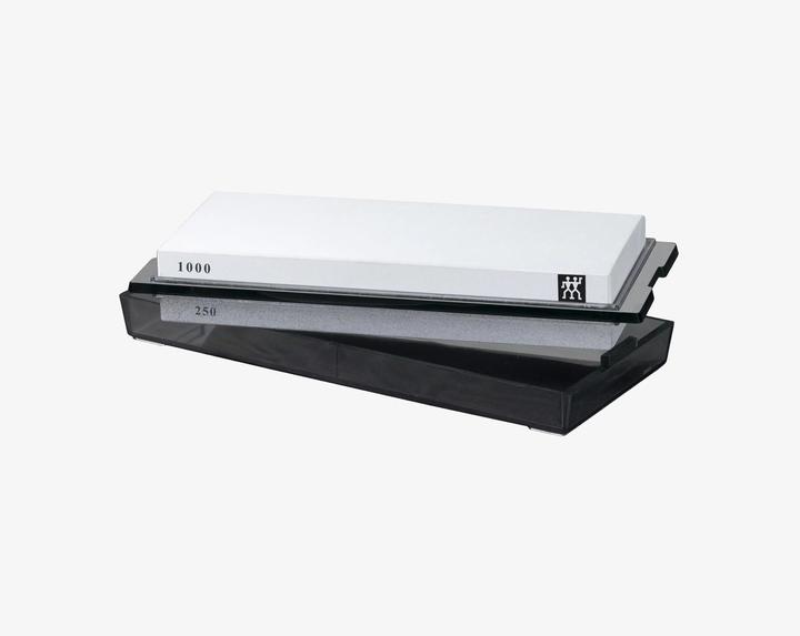 Image du produit Zwilling Twin Stone Pro
