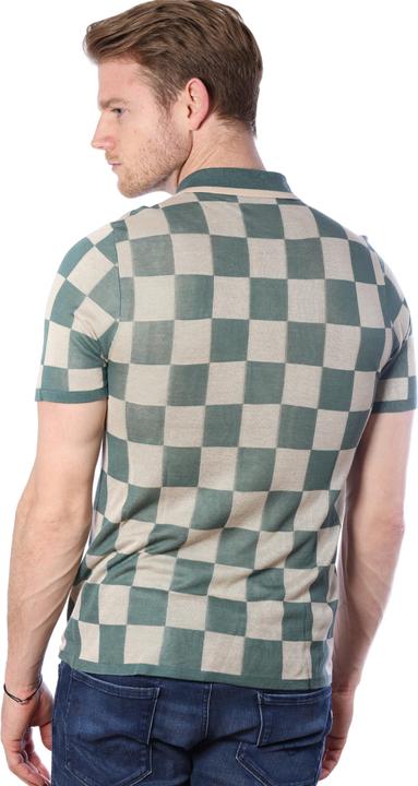 Produktbild Bellemere Bemus Point (XL)