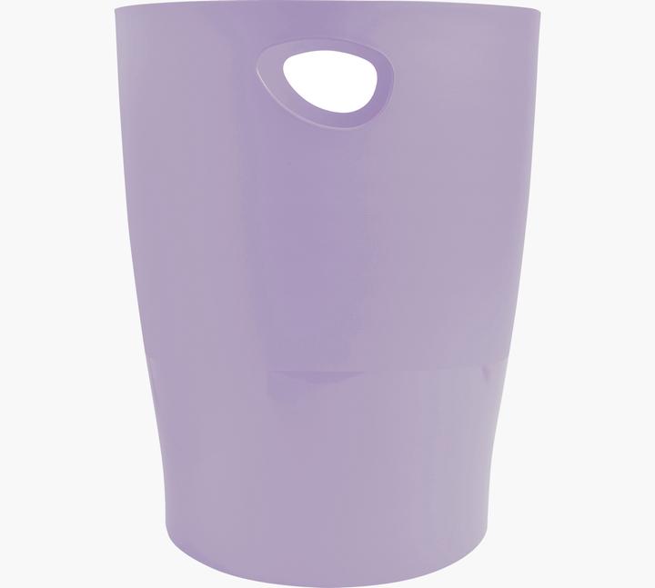 Immagine prodotto Exacompta Cestino Ecobin (15 l)