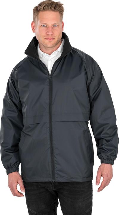 Produktbild Regatta Core Dwl Jacke (3XL)