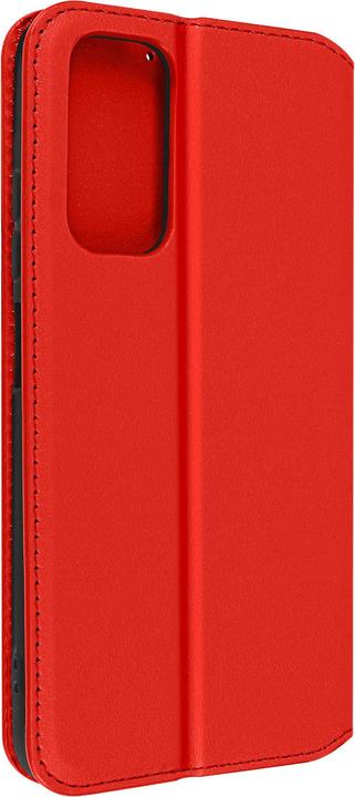 Immagine prodotto Avizar Serie Elec (Xiaomi Redmi Note 12S)