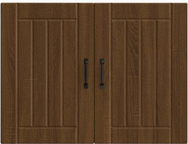 Image du produit VidaXL Madlene (80 x 31 x 60 cm)
