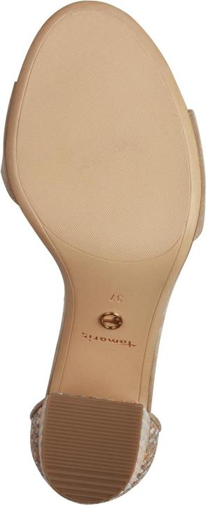 Produktbild Tamaris Sandalette (37)
