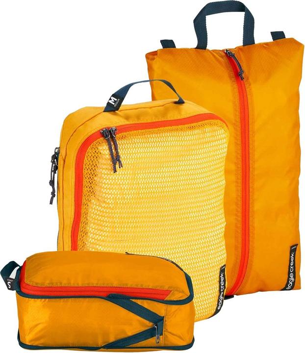 Immagine prodotto Eagle Creek Set Pack-It Essentials