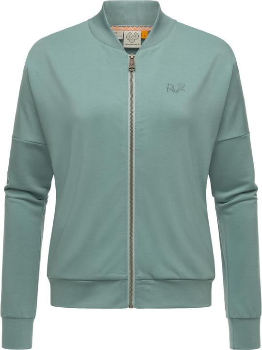 Ragwear Doron