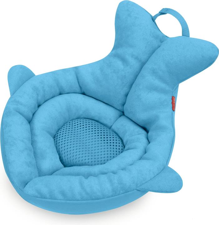 Actual product image Skiphop Moby SoftSpot