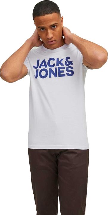 Actual product image Jack & Jones Corp (L)