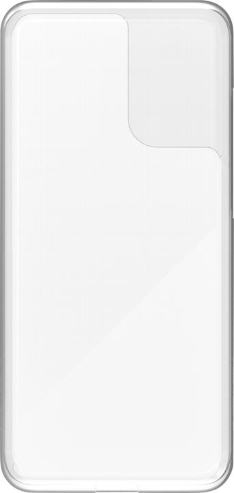Actual product image Quad Lock Poncho (Samsung Galaxy S20+)