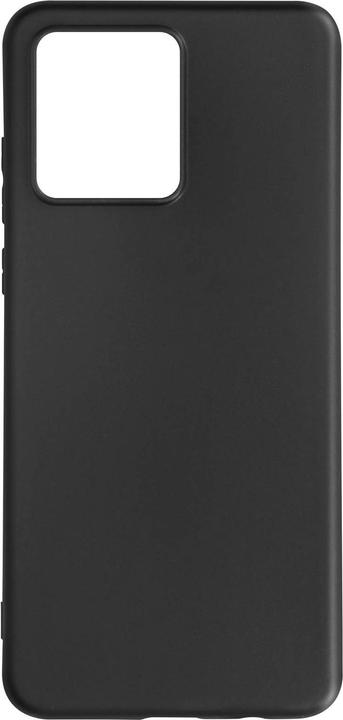 Produktbild Avizar Classic Case Series (Motorola Moto G84)