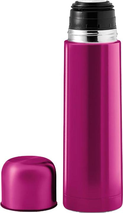 Actual product image MidOcean Chan Double Wall 500ml Flask (0.50 l)