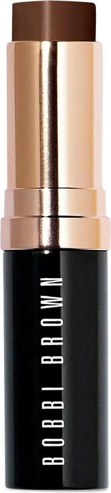 Immagine prodotto Bobbi Brown Fondotinta Stick per la pelle (Castano)