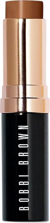 Actual product image Bobbi Brown Skin Foundation Stick (Neutral Almond)