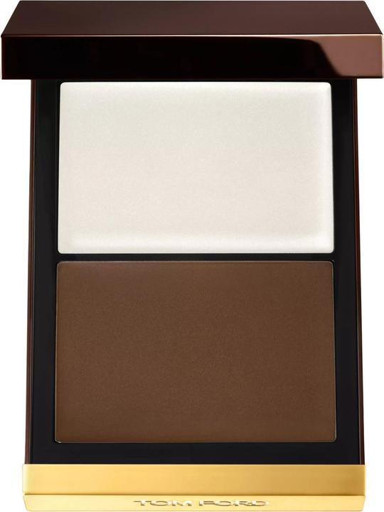 Tom Ford Schaduwen en verlichten (Intensiteit 3, 14 g)