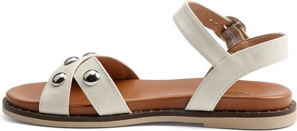 Actual product image Nero Giardini 3151981 (35)