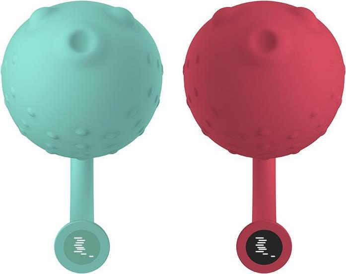 Produktbild Magic Motion Fugu