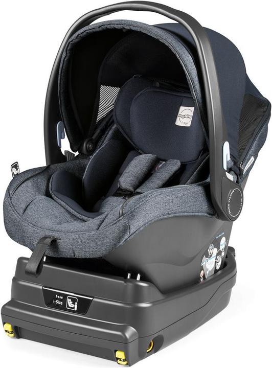 Peg Perego Peg Pérego Primo Viaggio i-Size