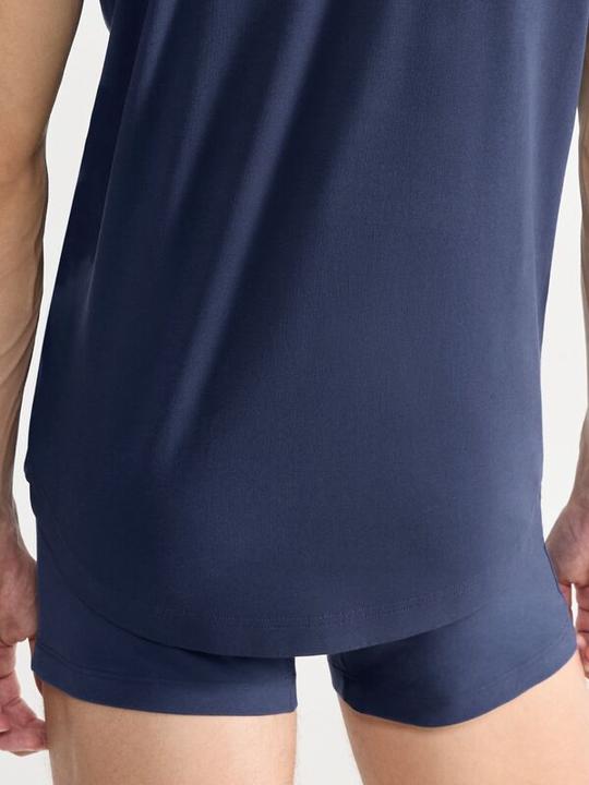 Image du produit Sloggi SLG TankTop (M)