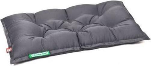 Doctor Bark Cuscino con inserto per letto