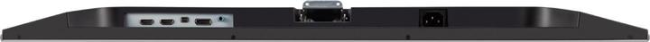 Produktbild Viewsonic VX3276-2K-MHD-2 (2560 x 1440 Pixel, 32")
