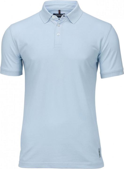 Produktbild UTRW5148 P (L)