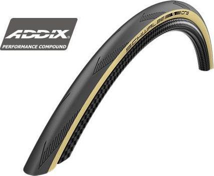 Actual product image Schwalbe One (25-622)