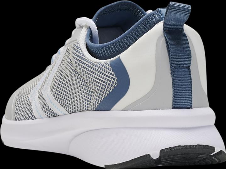 Actual product image hummel Flow Fit (43)