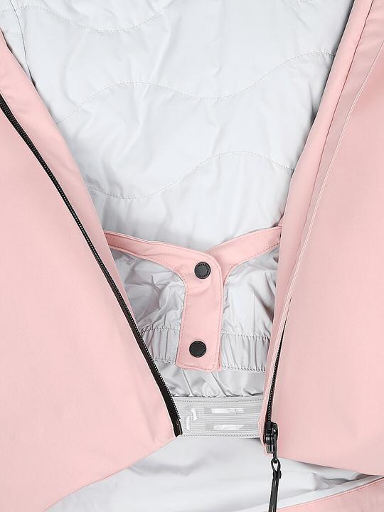 Produktbild Peak Performance Women's Anima Jacket (XS)