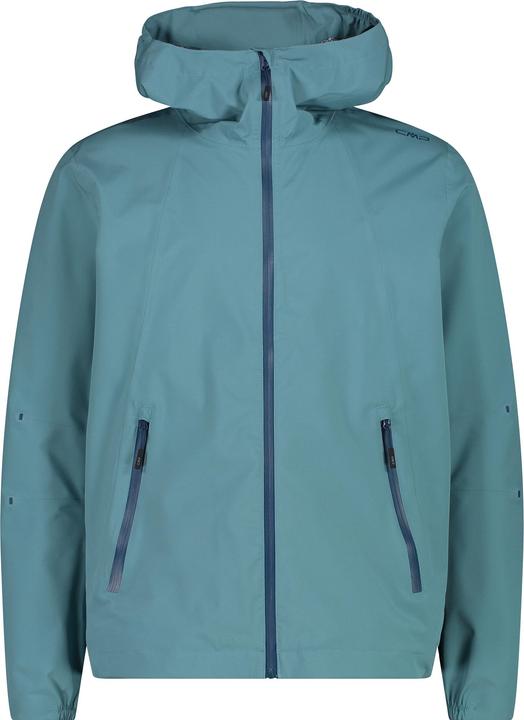 Image du produit CMP Campagnolo Veste 2 couches Fix Hood (XL)
