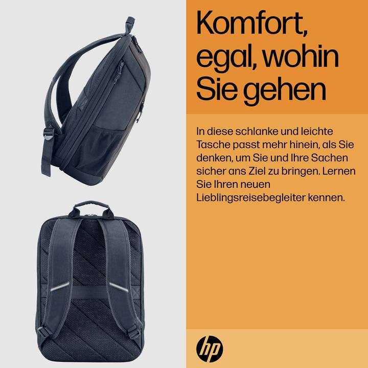 Produktbild HP Travel (18 l)