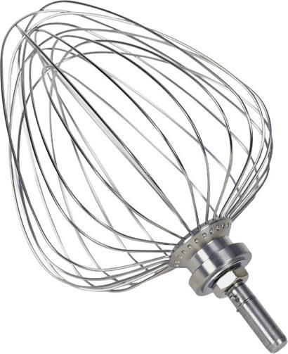 Immagine prodotto Kenwood Frullino Chef XL
