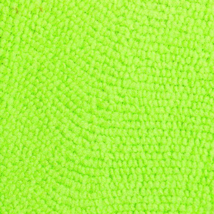 Actual product image Relaxdays Windscreen Cleaner Set of 2, Cleaning Tools (2 pcs.)