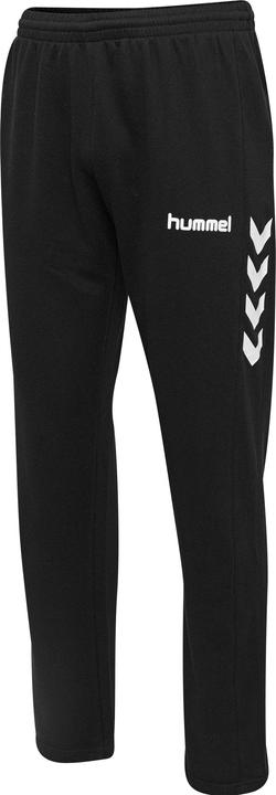 Produktbild hummel Core Kids Indoor Gk Cotton Pants (128)