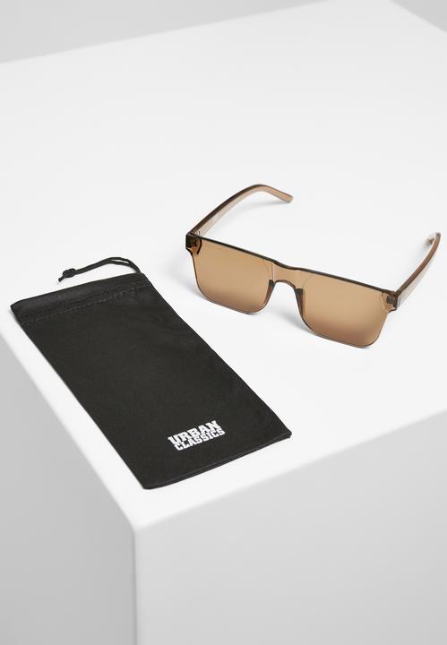 Immagine prodotto Urban Classics 105 Occhiali da sole UC