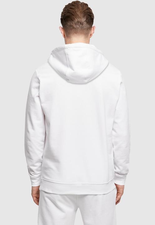 Produktbild Mister Tee MisterTee Flamingo Hoodie - 166777 (S)
