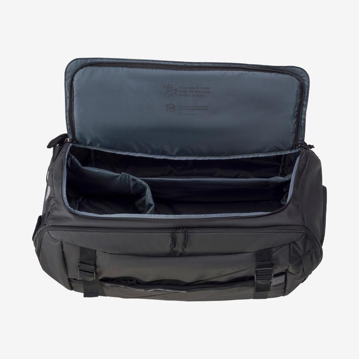 Actual product image Head Pro X Duffle Bag XL