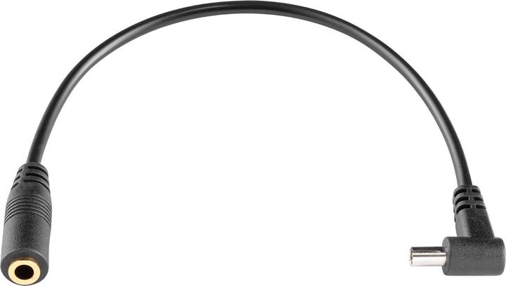 Produktbild Westcott PC Sync to 3.5mm Female Cable