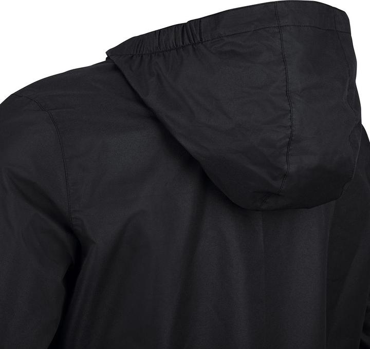 Immagine prodotto JAKO Giacca All Weather Allround (XL)