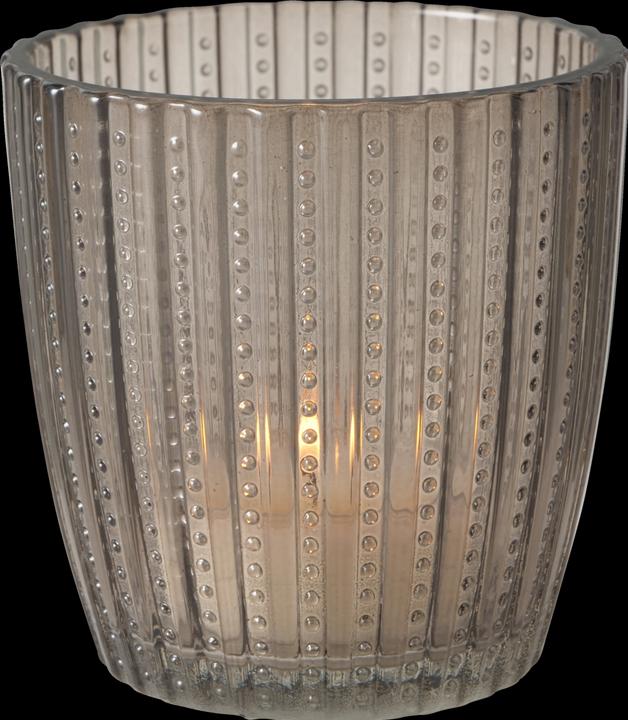 Actual product image Boltze Home Marilu (4 x, 7.5 x 7.5 x 8 cm)