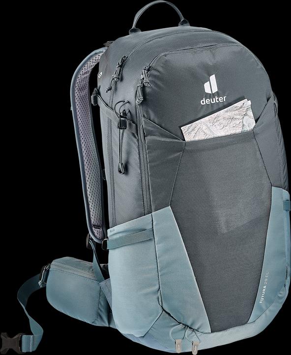 Image du produit Deuter Futura 29 EL (29 l)