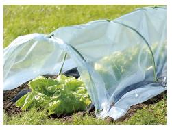 Produktbild Greenmill Folientunnel