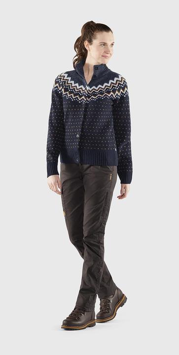 Actual product image Fjällräven Övik (XL)