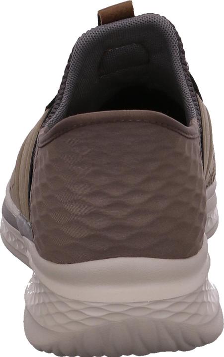 Produktbild Skechers 210811 TPE (46)