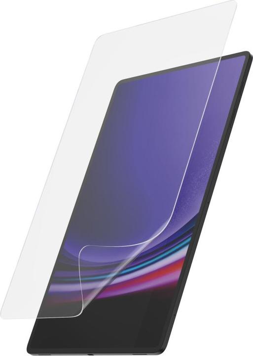 Immagine prodotto Hama Hiflex" für Samsung Galaxy Tab S10 FE 10.9 (1 Pezzo/i, Galaxy Tab S9, Galaxy Tab S9 FE, Galaxy Tab S7, Galaxy Tab S8)
