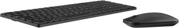 Image du produit Microsoft Concepteur de bureau Bluetooth (DE, Sans fil)
