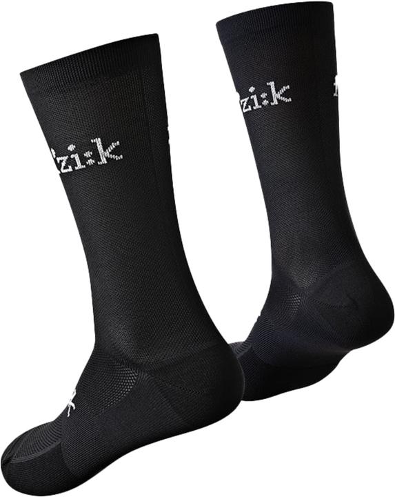 Produktbild Fizik Performance Radsport Socken (L)