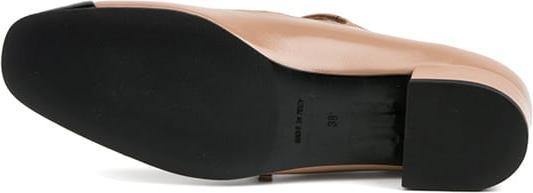 Actual product image Konstantin Starke 4222880 (39)