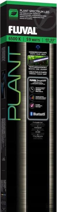 Actual product image Fluval Plant Spectrum 3.0 (LED, 59 W)