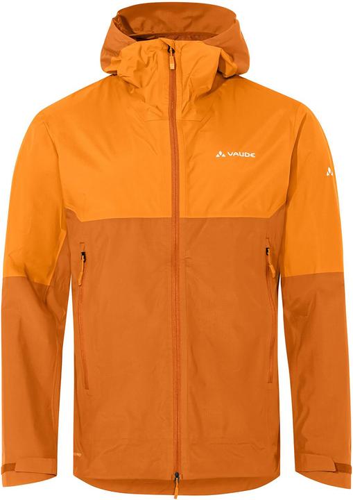 Vaude Simony 2,5L Jacket V