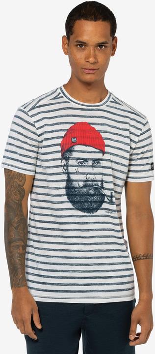 Produktbild Super Natural Sailor Stripe (XL)