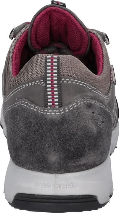 Produktbild Josef Seibel 97658-TE381 (40)